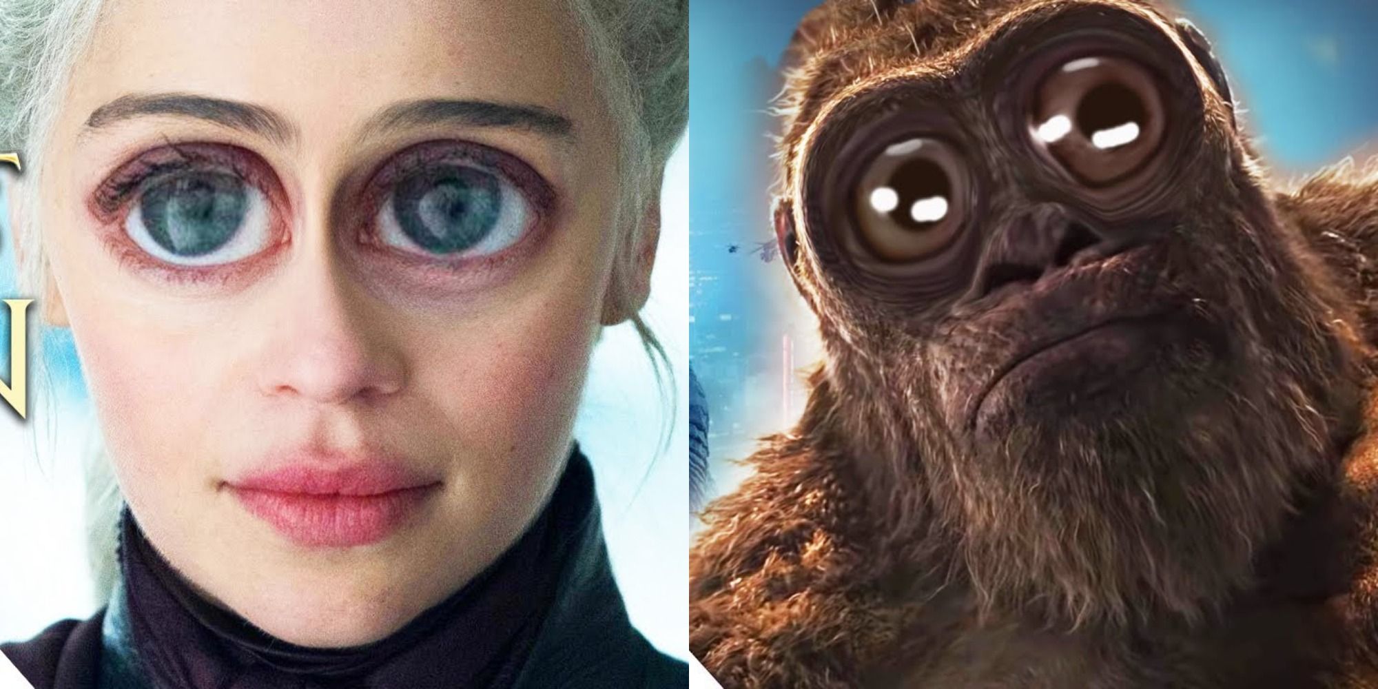 10 Best Screen Rant Pitch Meetings Episodes Screenrant