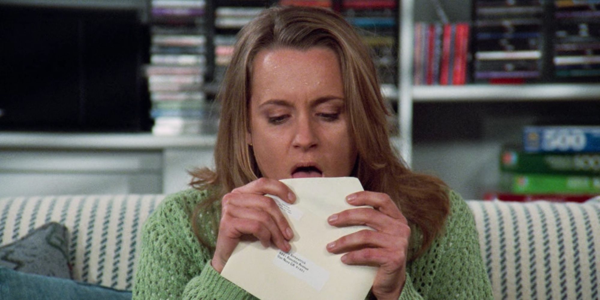 10 Hilarious Character Deaths In Sitcoms