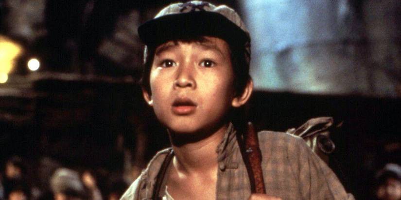 Indiana Jones: The Franchise's Main Characters, Ranked By Bravery