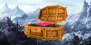 Skyrim Every Stones Of Barenziah Location No Stone Unturned Guide 