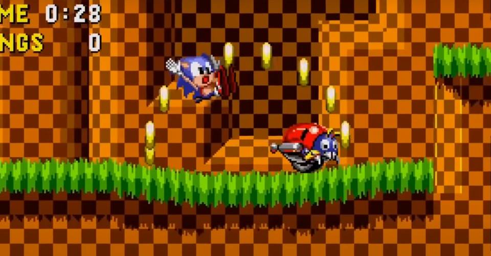Sonic-the-Hedgehog-Sega-Genesis-Losing-Rings.jpg?q=50&fit=crop&w=960&h=500&dpr=1.5