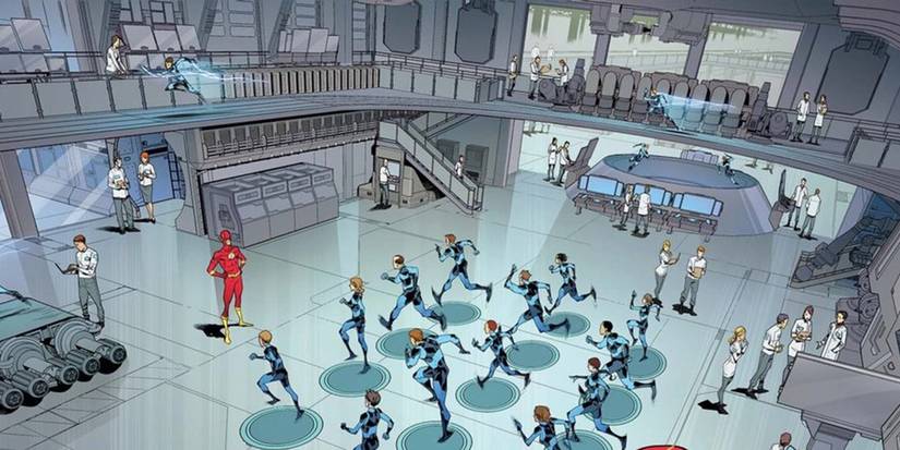 10-best-dc-superhero-lairs-ranked