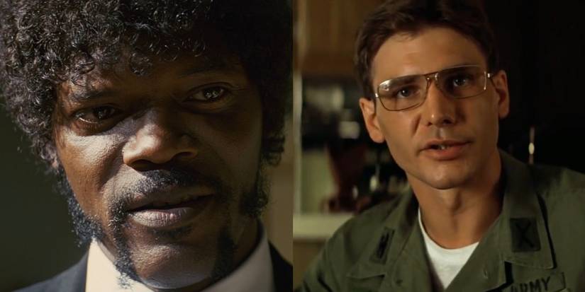 Retro-Cast: Casting Apocalypse Now In The 1990s