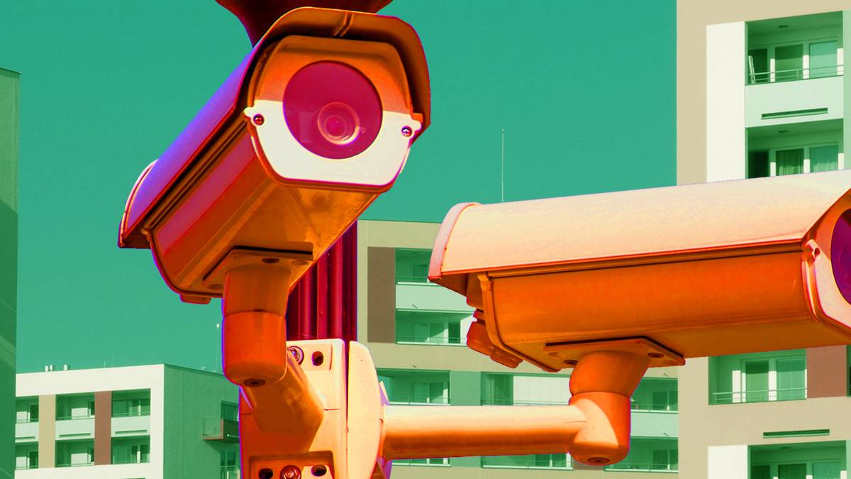 Venice Using Tourists’ Mobile Data, Surveillance Cameras For Crowding
