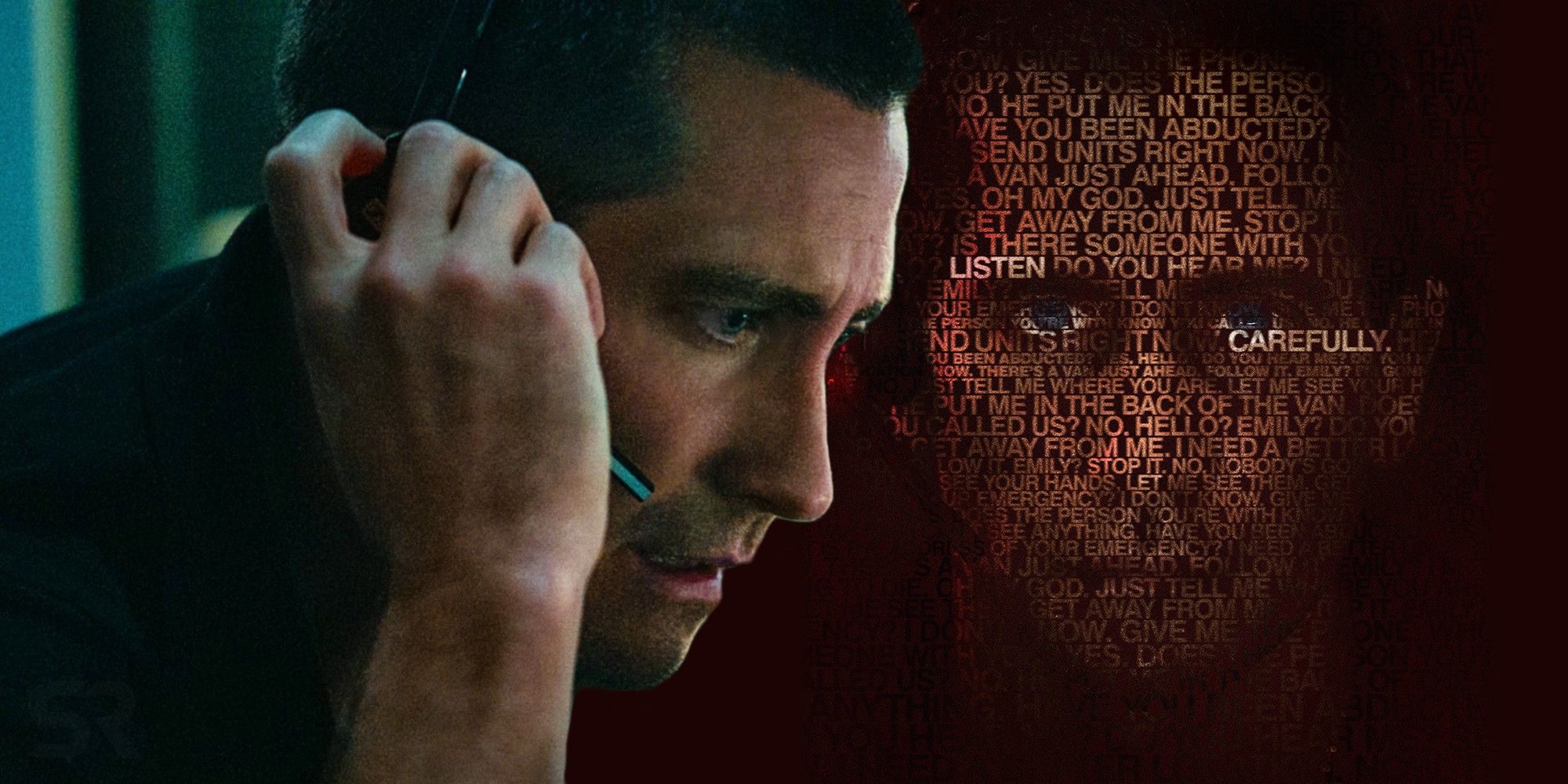 The Guilty: Every Twist Explained In Detail