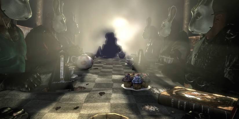 10 Things Cut From Batman: Arkham Games That Fans Would Have Loved To See