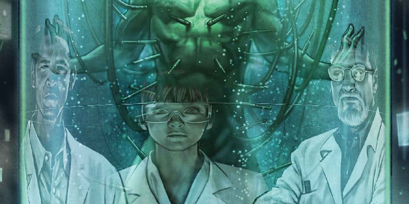 XMen 10 Horrific Events That Devastated Earths Mutant Heroes