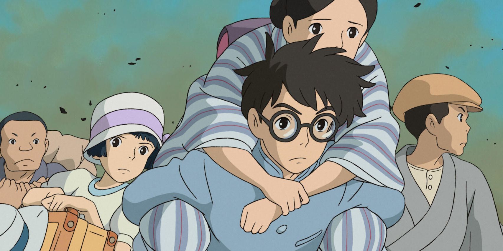 Hayao Miyazaki's 10 Most Iconic (and Sometimes Chaotic) Quotes