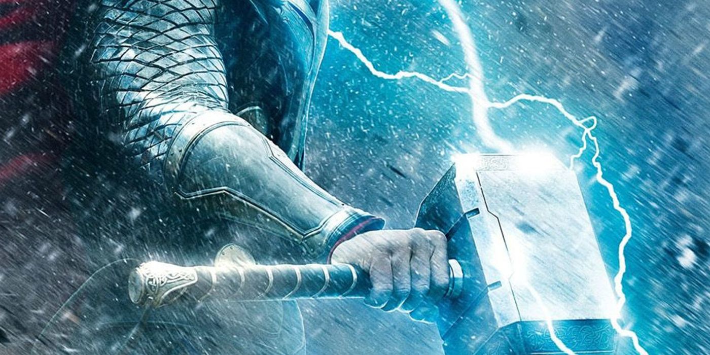 Latest Marvel News: Brie Larson and Jonathan Majors Team Up to Change  'Loki' Season 2 Release Date as 'Daredevil: Born Again' Rebranding Might  Harbor a Dark Secret