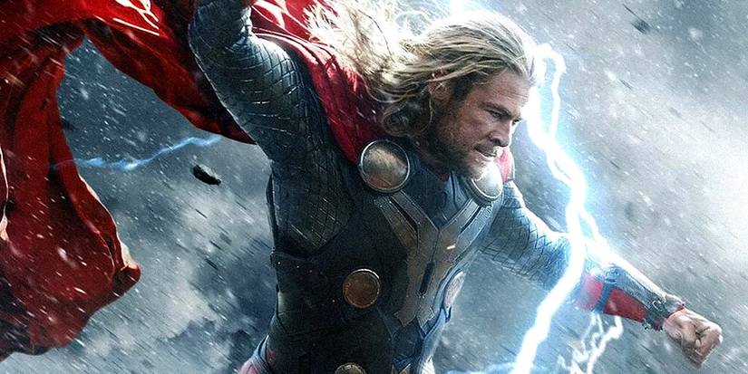 MCU: The 10 Best & Funniest Insults