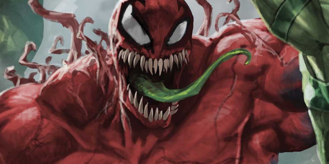 Toxin-Symbiote-Venom-Carnage