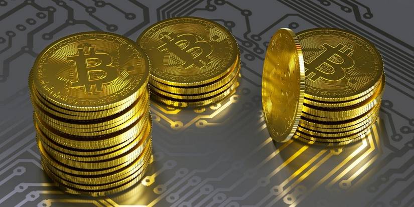Lawmaker Jokes About 'Mongoose Coin' Crypto, Now It's Real... And Climbing