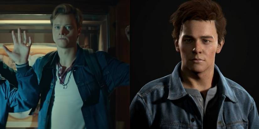 Uncharted: Sony's Game Changes Reveals The Perfect Sequel Story