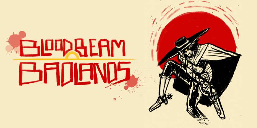 Vampire Tabletop RPGs That Aren't Vampire The Masquerade