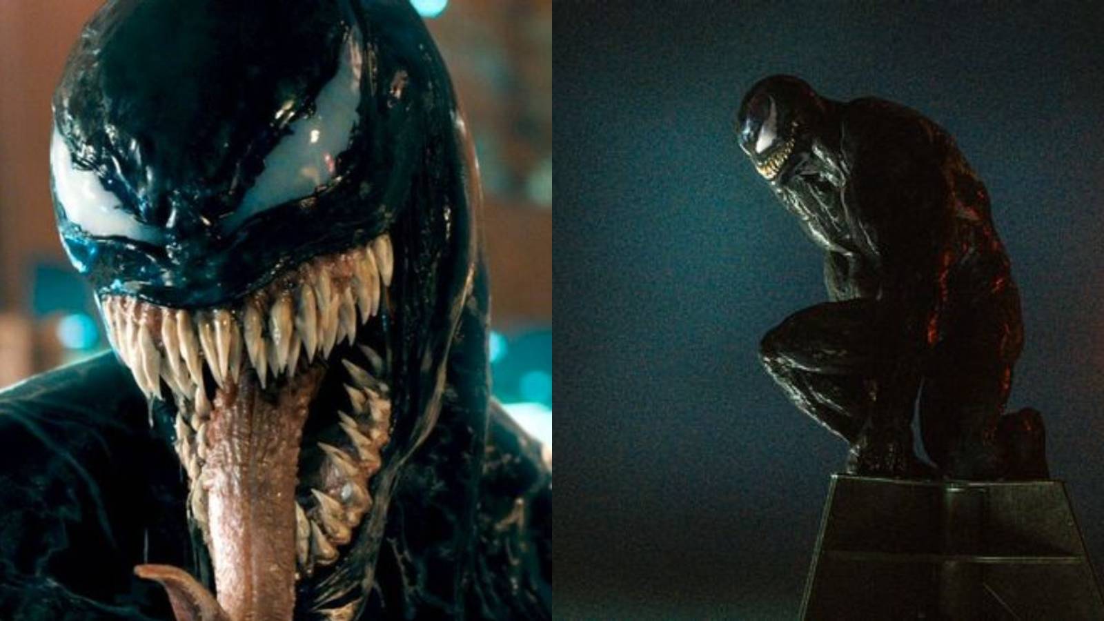 Sony’s Spider-Man Universe: 5 Most Badass Venom Quotes (& 5 Most ...