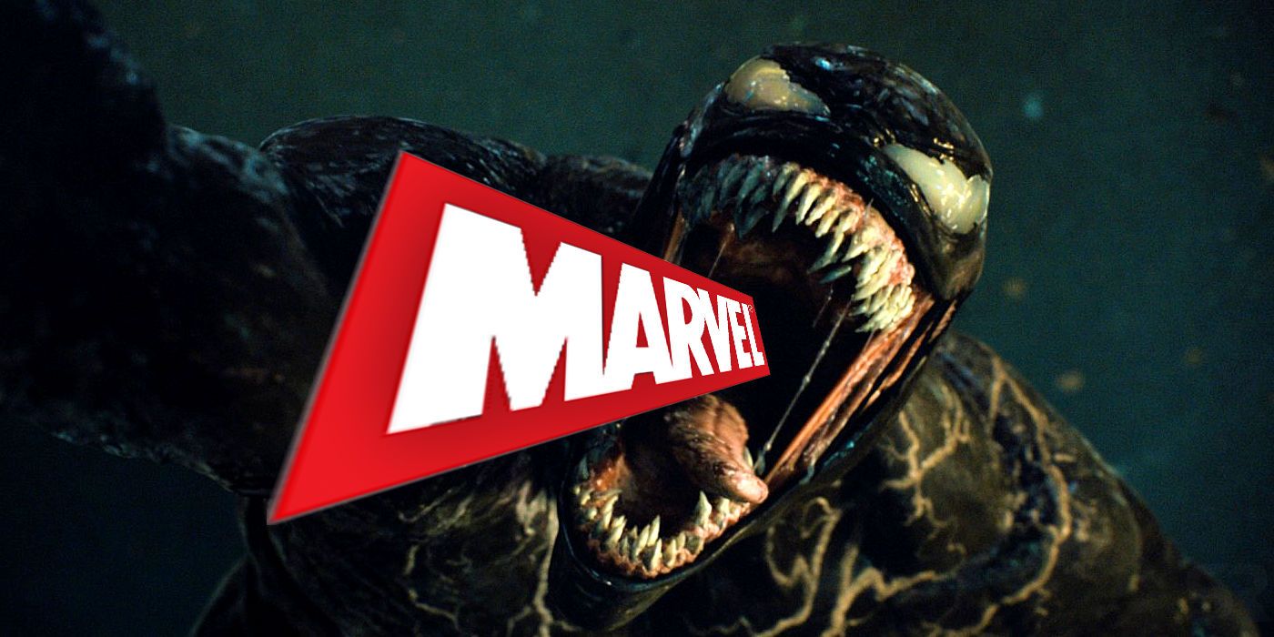 Why Venom 2 Retcons A Major Marvel Movie Event