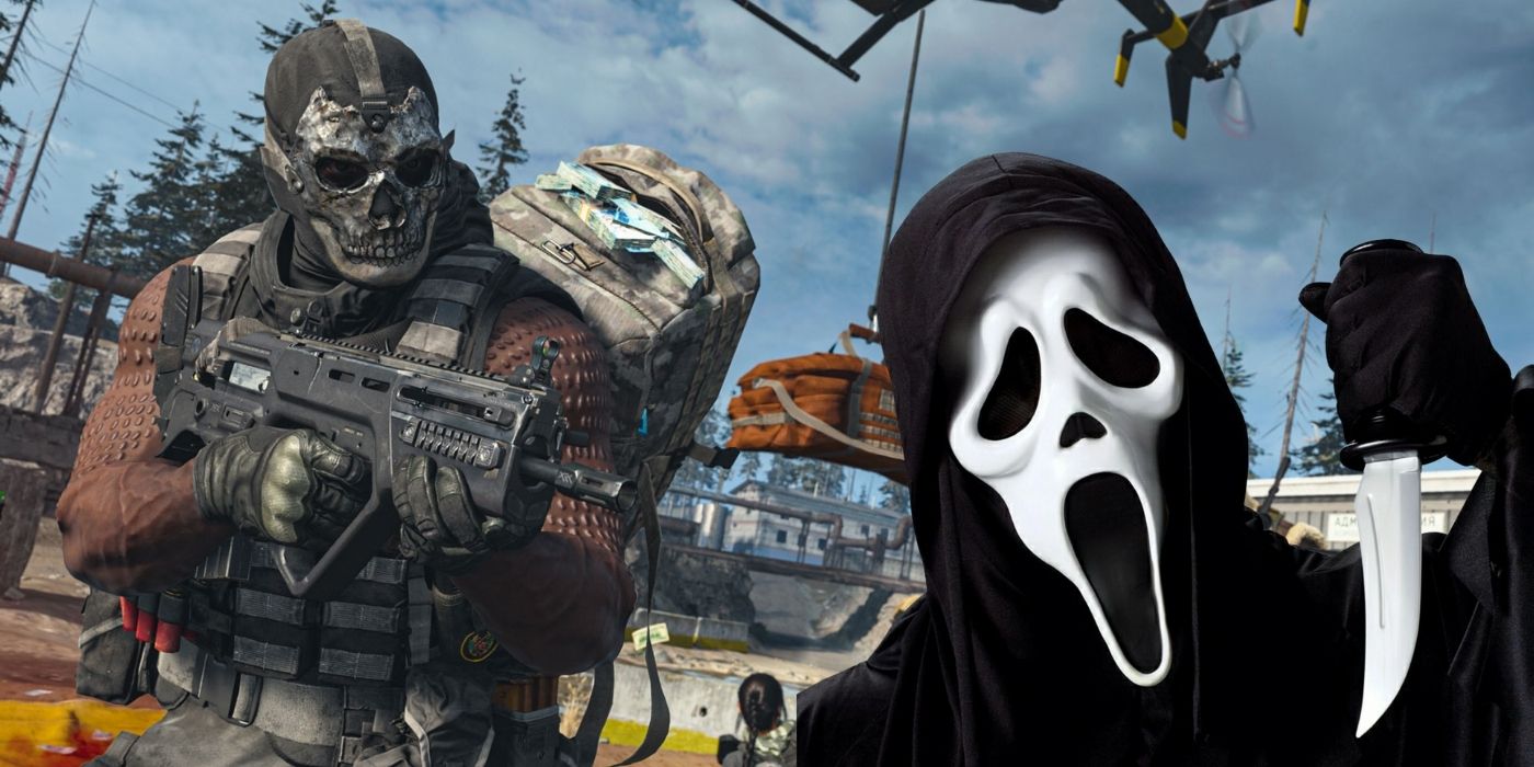 call of duty ghost halloween costume call of duty ghost halloween costume