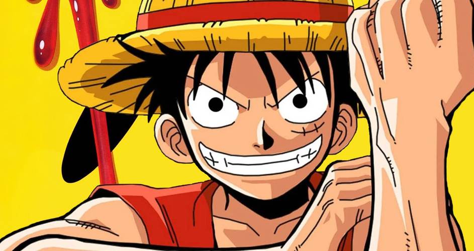 One Piece Secretly Proves Watchmen S Weirdest Prediction Right One Piece Secretly Proves Watchmen S Weirdest Prediction Right