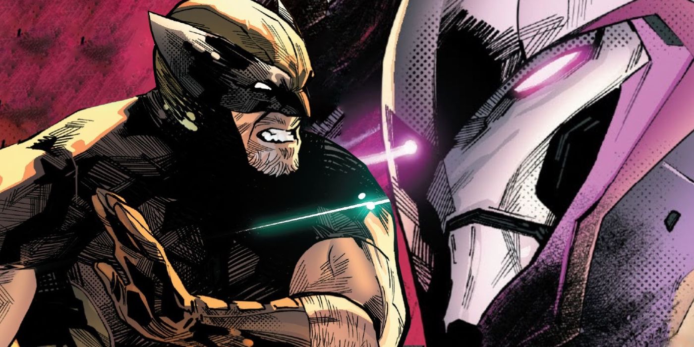 Wolverine-Nimrod-Deaths-Featured.jpg