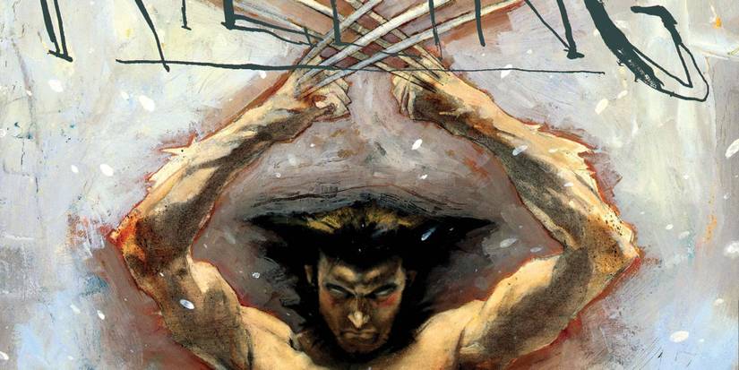 Wolverine: Best Comic Issues of the 1990s