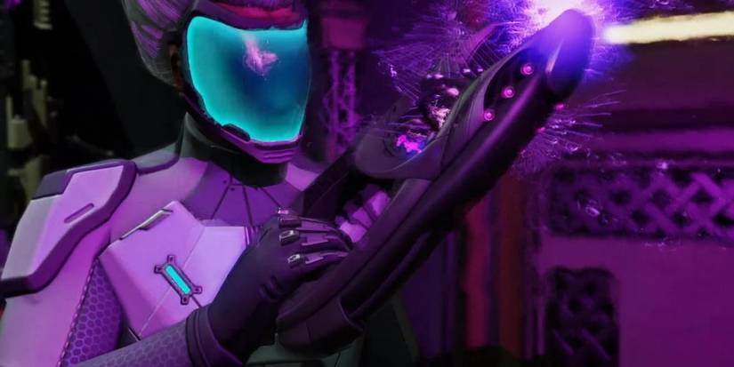 This Strategy Game From 2016 Is Still One Of The Best In The Genre In 2024