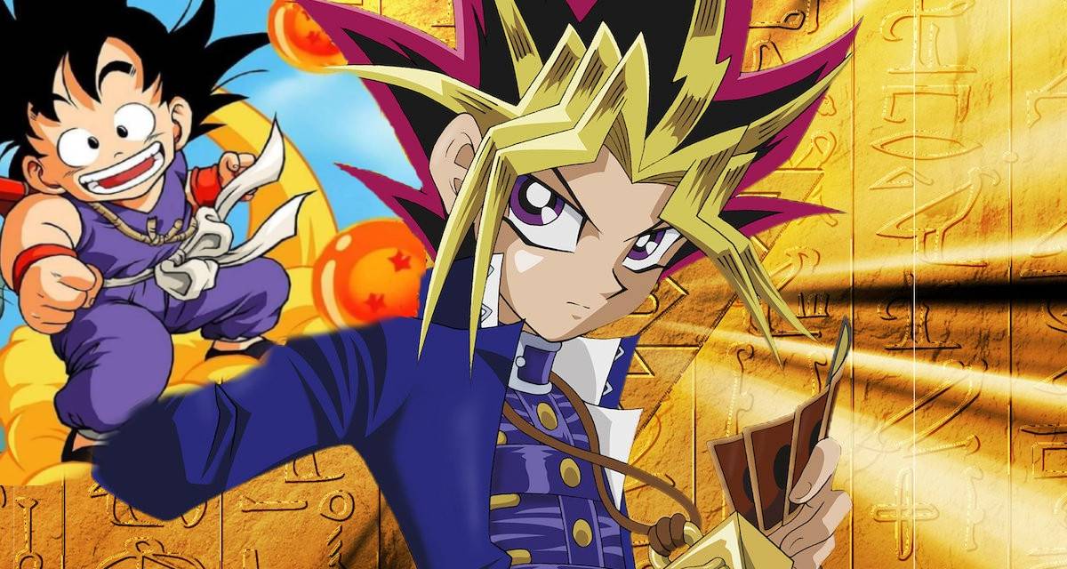 dragon ball yugioh cards Yu-Gi-Oh! - Mystical Shine (AST-004) - Ancient Sanctuary - 1st Edition Dragon Ball Super Trading Card