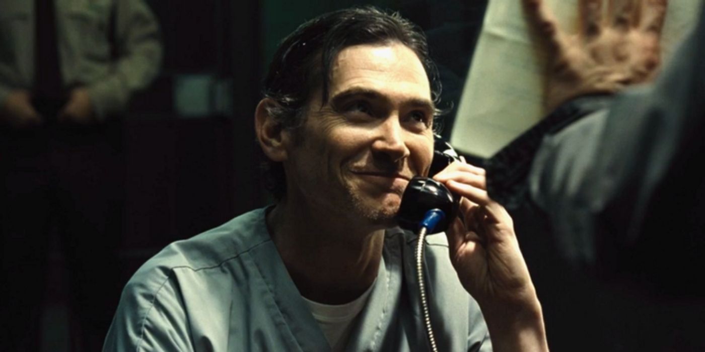 Zack-Snyders-Justice-League-Billy-Crudup