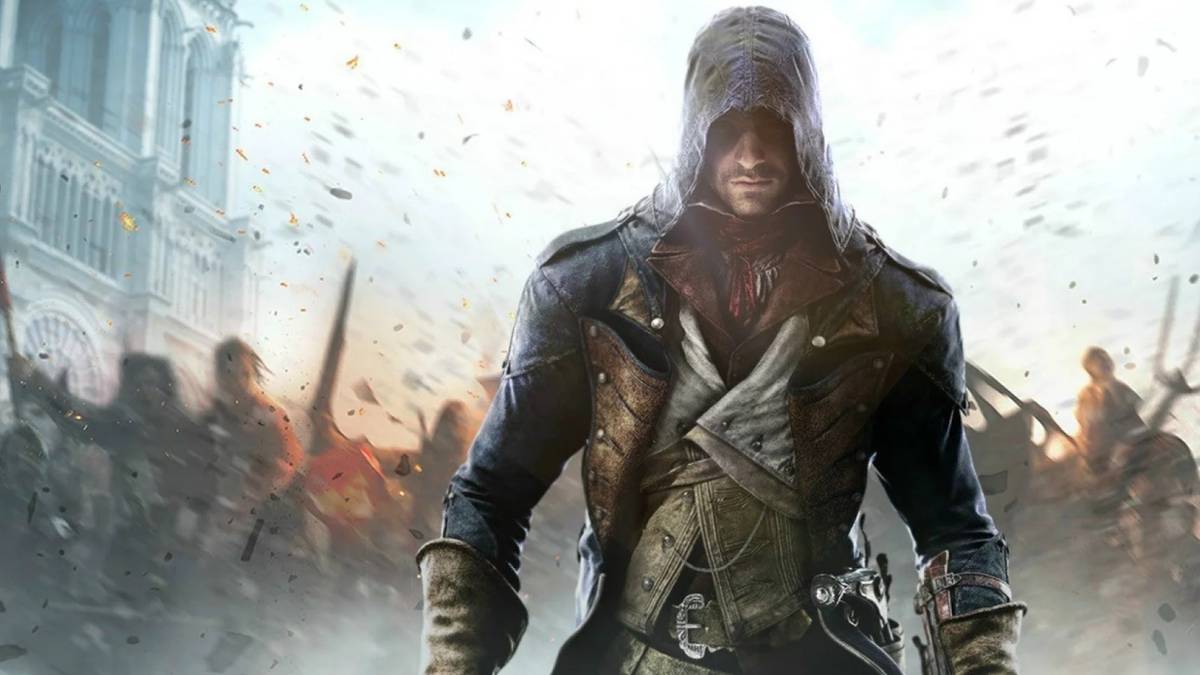 News - next Far Cry reportedly a live-service game, creative director ...