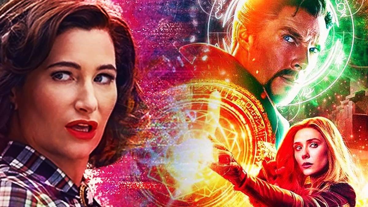 Kathryn Hahn knows she has a 'lesbian army' behind her, image size:1200x675