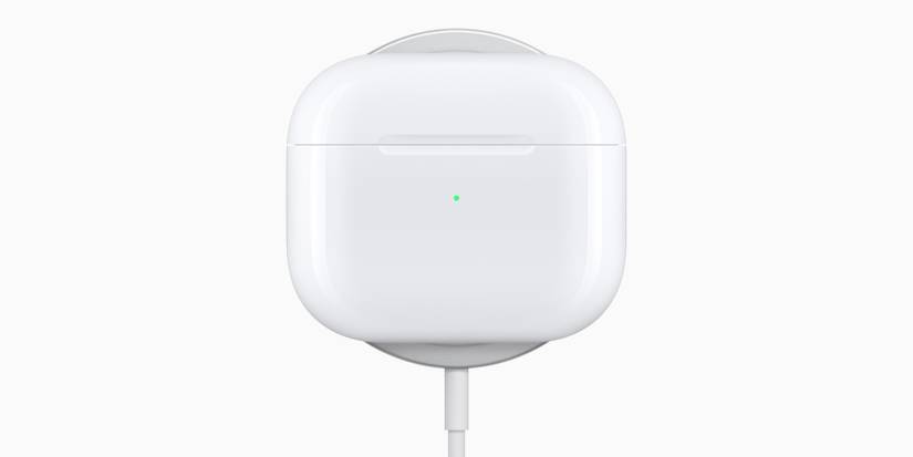 charging case how long do apple earbuds last