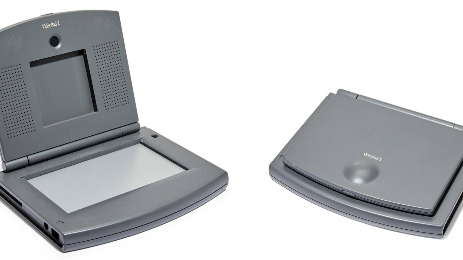 Rare Apple Prototypes Could Be Yours — If You Have Thousands To Spend