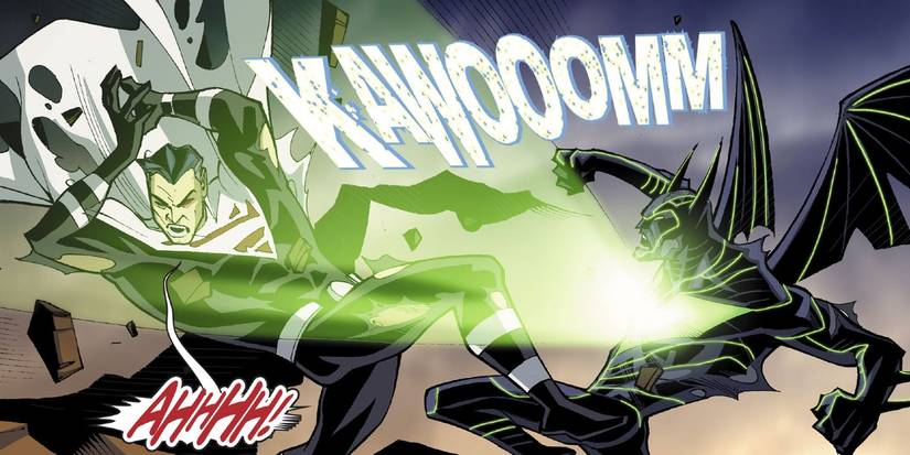 Tecnoseal Kit Allumt Mercury Verado 4/Optimax KITVERADO4/AL main image 1