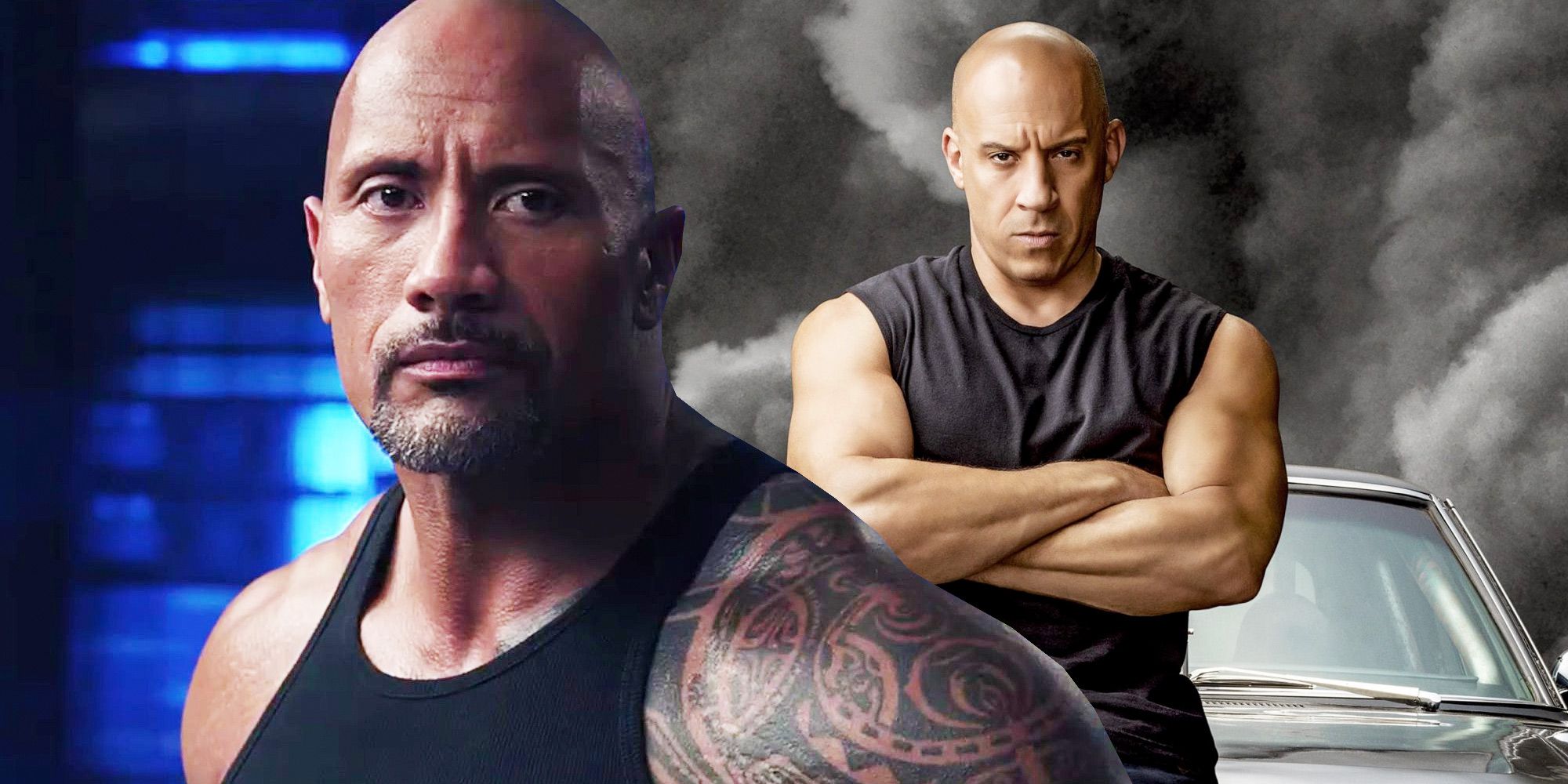 dwayne-johnson-regrets-making-vin-diesel-feud-public