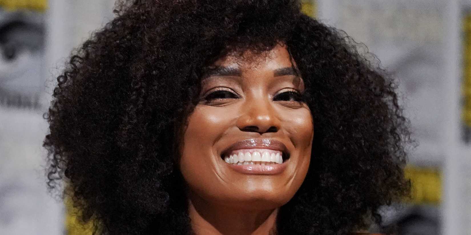 After We Fell a choisi Frances Turner dans le rôle de Karen Scott