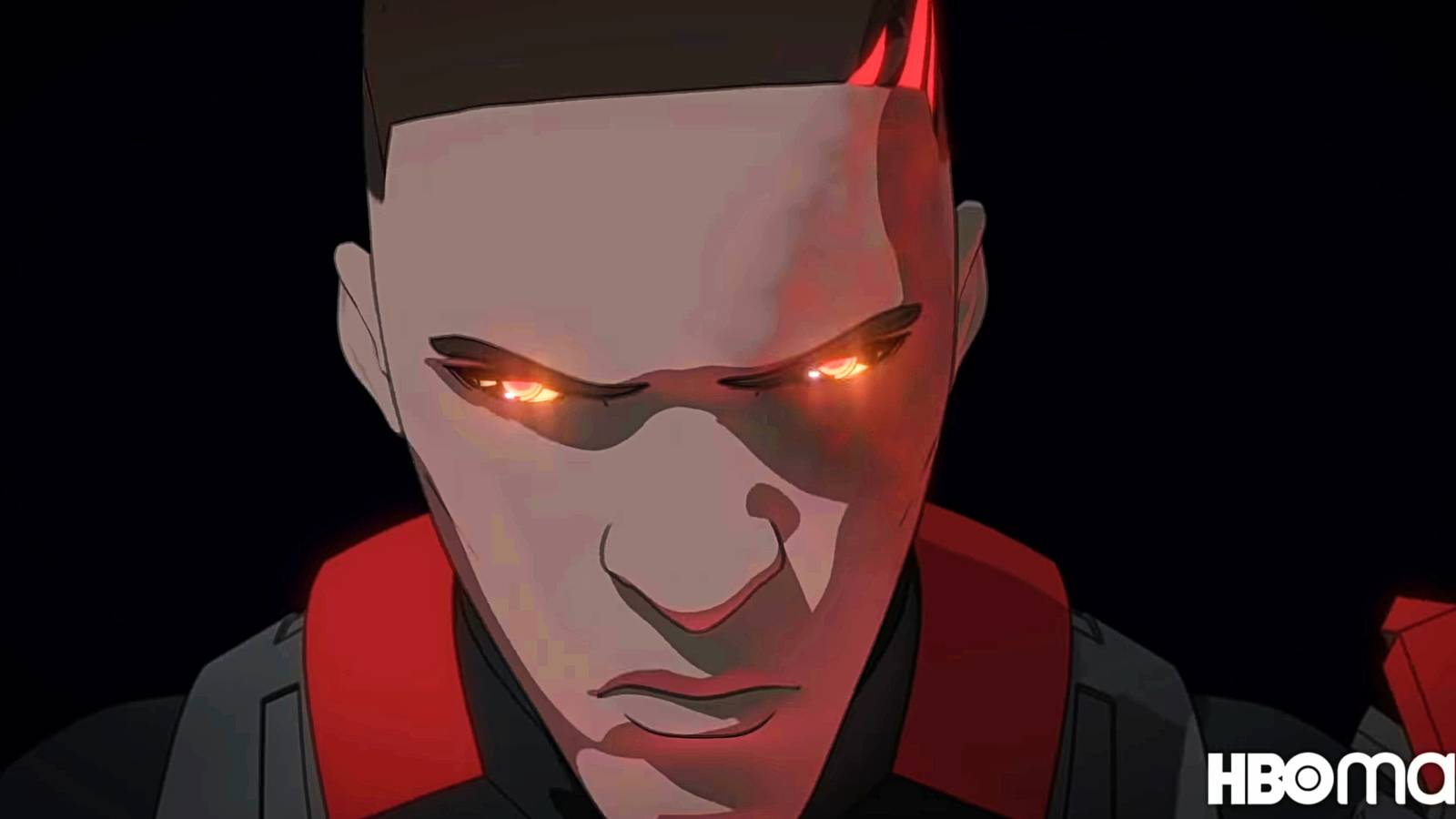 Michael B. Jordan Loses His Mind in gen:LOCK Season 2 Trailer
