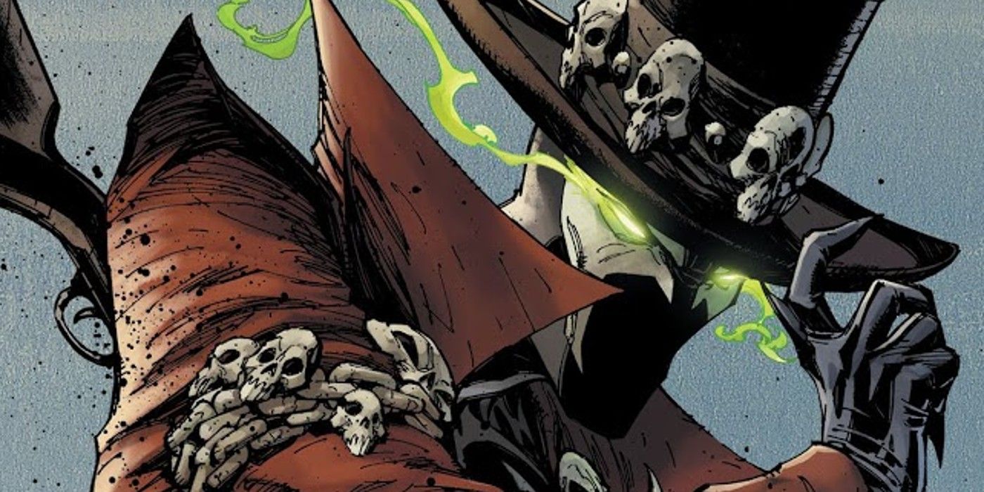 gunslinger-spawn-featured.jpg