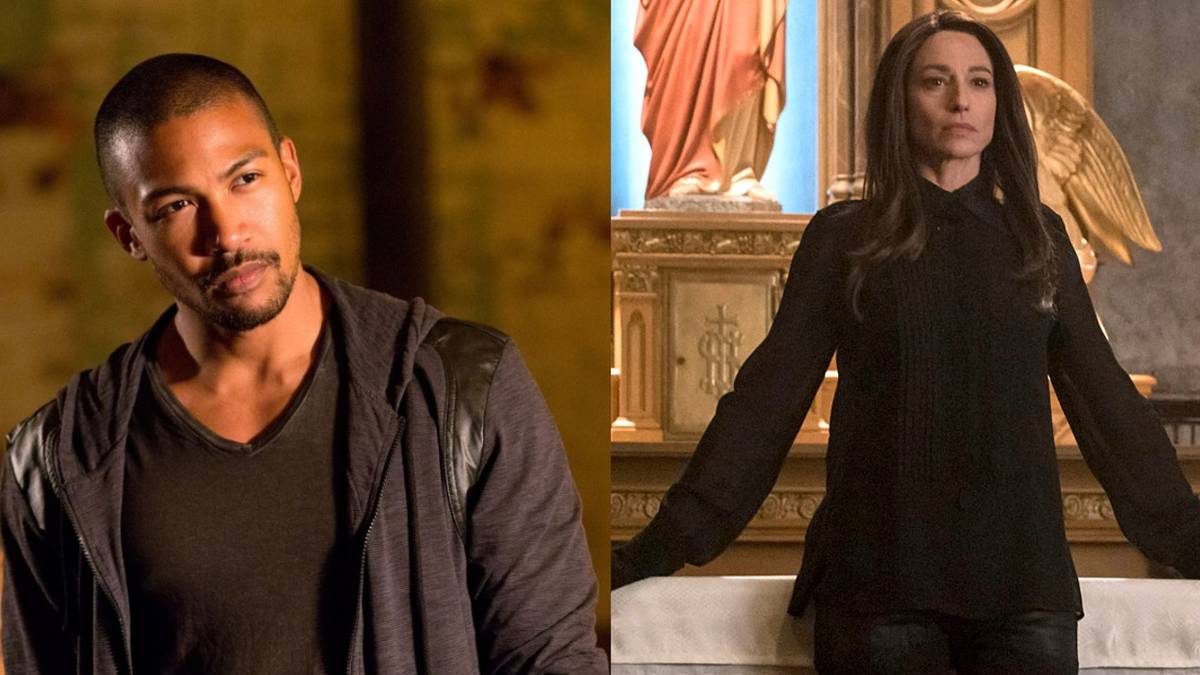 The Originals: The 10 Greatest Fears Of The Mikaelson Family, Ranked, image size:1200x675