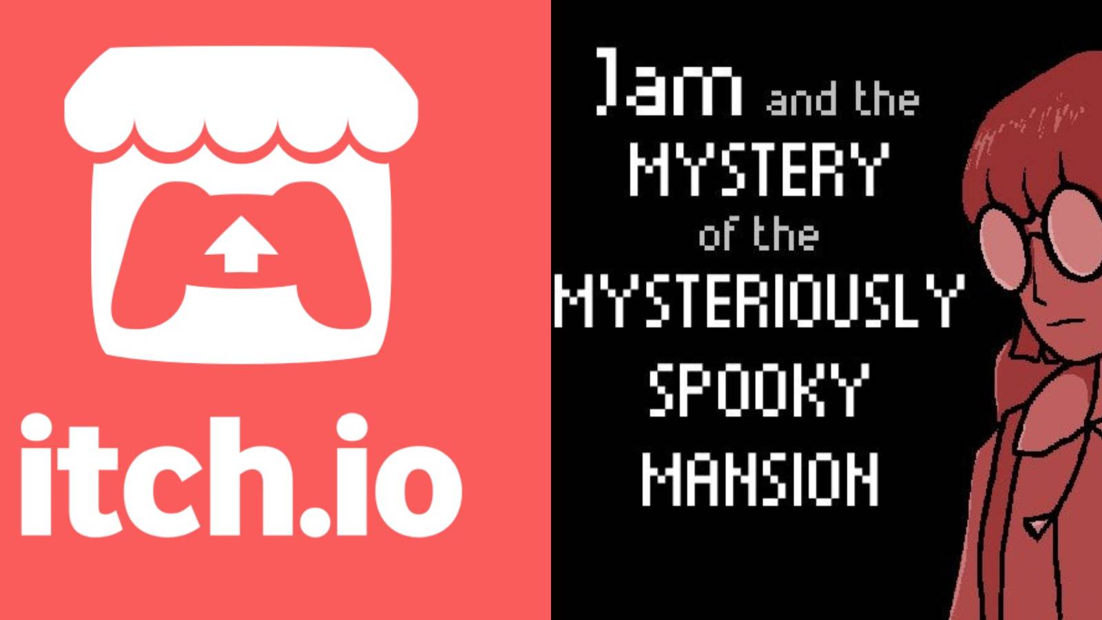 10 Best Indie Horror Games On Itch.io
