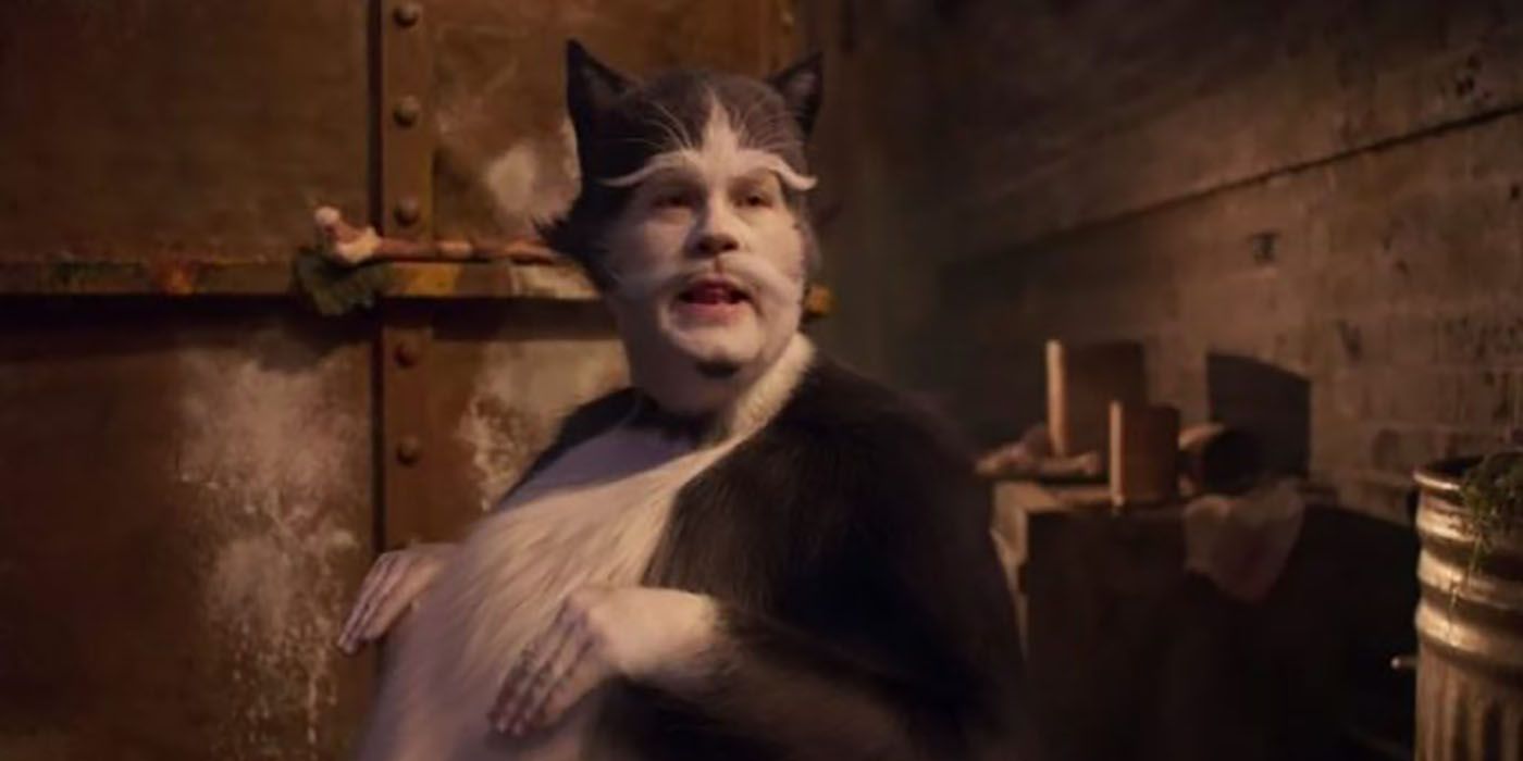 james-corden-cats.jpg