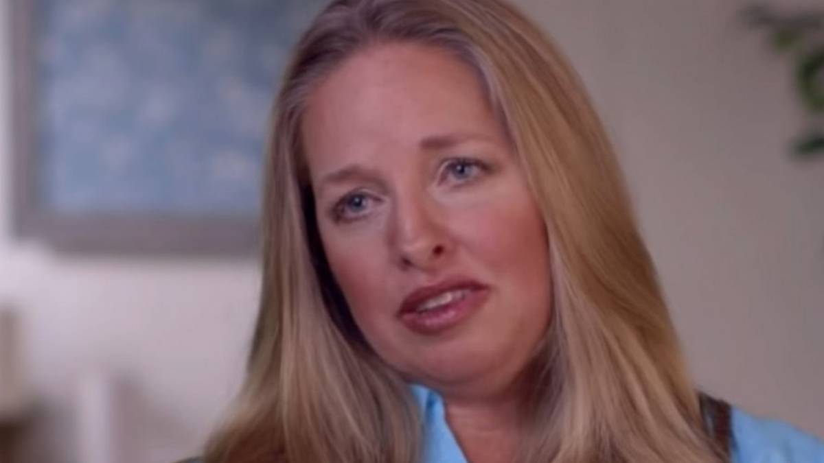 Welcome To Plathville Fans React To Kim’s Childhood Abuse Revelation