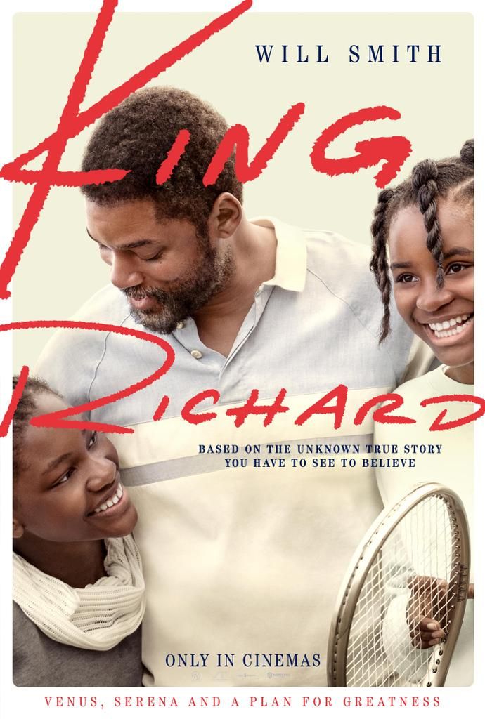 king-richard-poster-excl.jpg