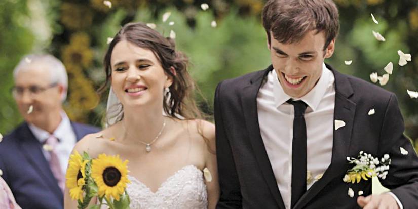 Love On The Spectrum: The 15 Funniest/Most Adorable Moments