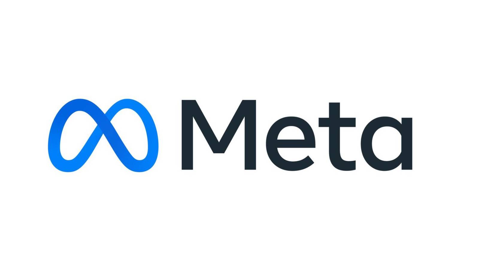 'Meta' Is The New Name For Facebook — Here's What It Means