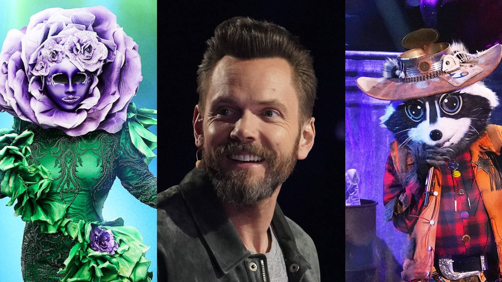 Reddit Masked Singer Building Process 10 Unpopular Opinions About The Masked Singer, According To Reddit