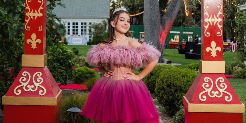 RHOBH: Erika Jayne Doesn't Believe Kyle Richards Spread Rumors About Her