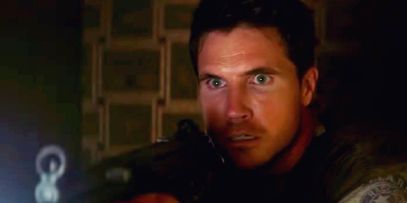 resident evil director cut playstation resident evil director cut playstation