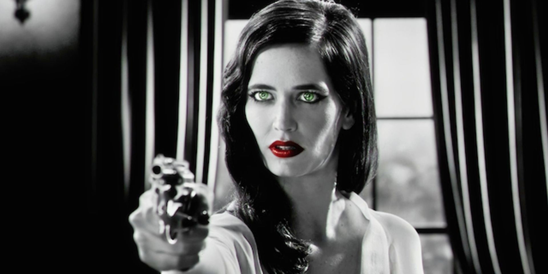 Eva green pics