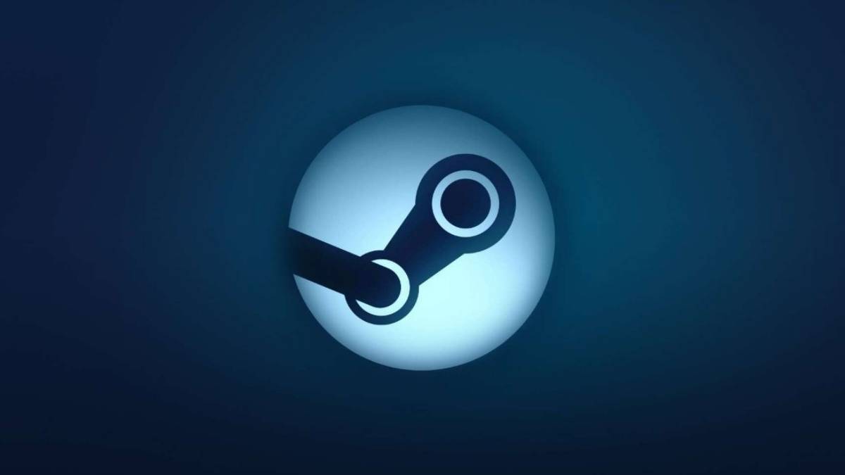 Steam-ზე ოთხი ახალი უფასო თამაში გამოვიდა: აირჩიეთ თქვენი ფავორიტი!