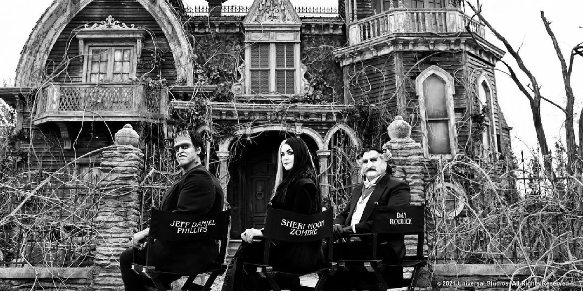 rob-zombies-munsters-set-photos-reveal-first-look-at-cast-costumes