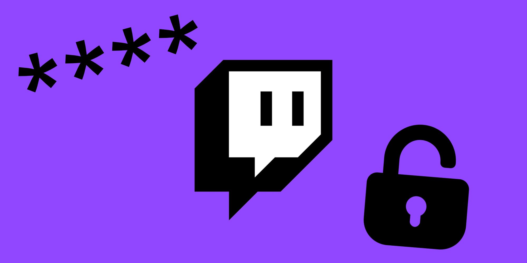 twitch-logo-password-icons.jpg